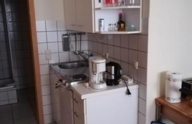 Ferienwohnung Feldhege - Photo 6