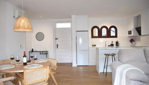 Casa Therese - Foto 3