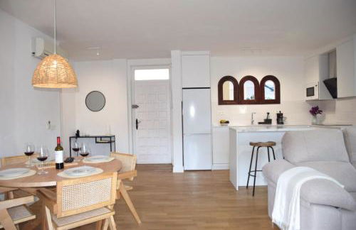 Casa Therese - Foto 3