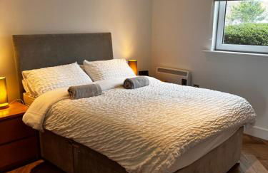 Seaside Serenity - Foto 8