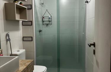 hospedagem premium stella maris - Foto 14