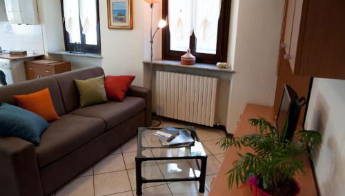 Casa vacanze da Carla - Foto 4