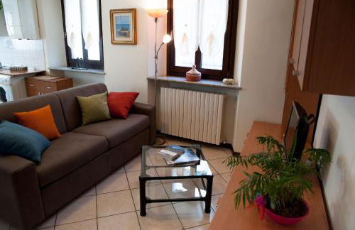 Casa vacanze da Carla - Foto 4