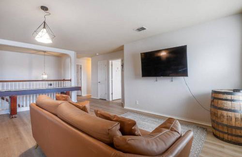 May 25' Reno ~Poker-Pool-Ping Pong-Shuffleboard - Foto 63