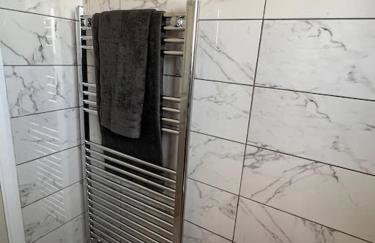 By Buildersbeds - Heaton House 2 Bedrooms - Foto 28