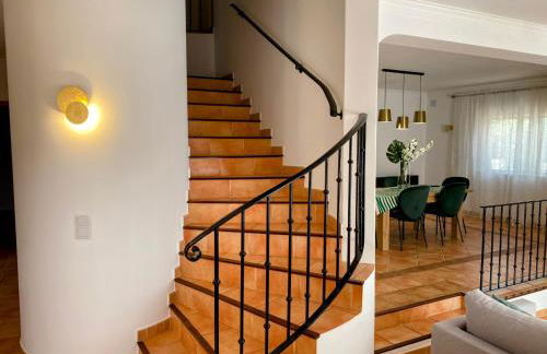 Modern Villa in Olhao - Foto 8