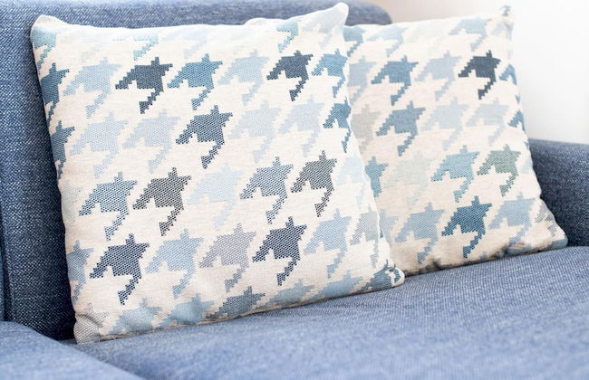 Italianway - San Pietro 8 - D - Larice - So-l563-spie8d1 - Foto 15