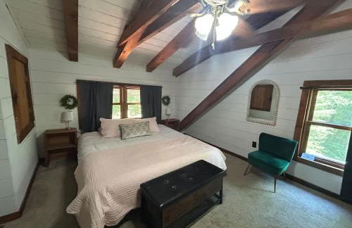 Outdoors Sleeps7 Family Getaway Fun Arcade Villa - Foto 38