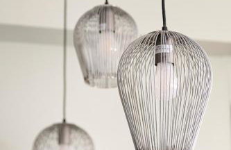 Gibson Cottage, Penrith, The Lake District - Foto 8