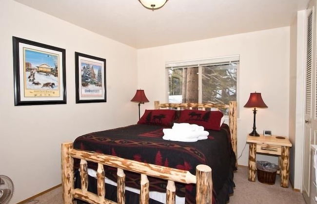 2853 Springwood Dr. - Foto 4