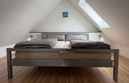 Fachwerkhaus von 1894, Hahnenklee-Bockswiese Getaway max 14 Personen - Foto 10