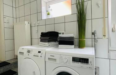 Ferienhaus Zur Hofreite - Foto 36