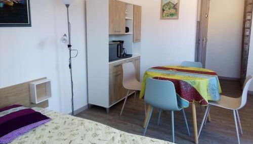 Catalane 412, ideale rando - Foto 5