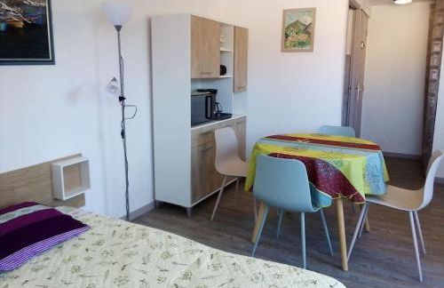 Catalane 412, ideale rando - Foto 5