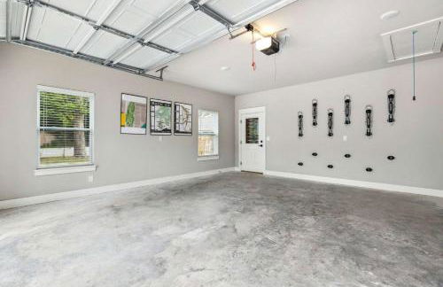 The Veloshire - Half mi to MTB Trails-Hot Tub - Foto 8