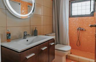 Elia Seaside Pteleos - Foto 24