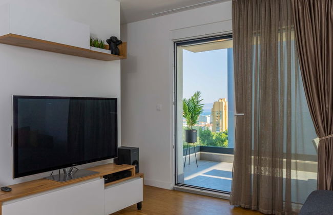 Apartment Jugo - Foto 13