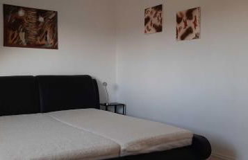 Ferienwohnung Blütenblick - Photo 16