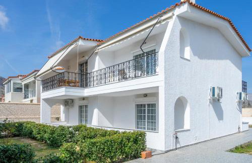 New Olivka House - Foto 33