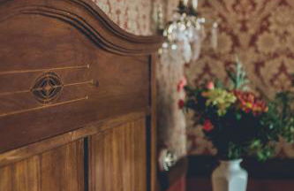 Casa Baulenas - Foto 37