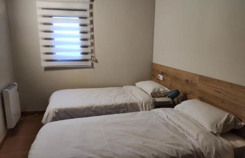 APT 3 Àtic acollidor al Centre de Vic - APTGARBI - Photo 11