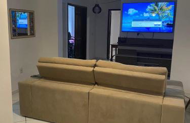 Casa Paraty Mara - Foto 3