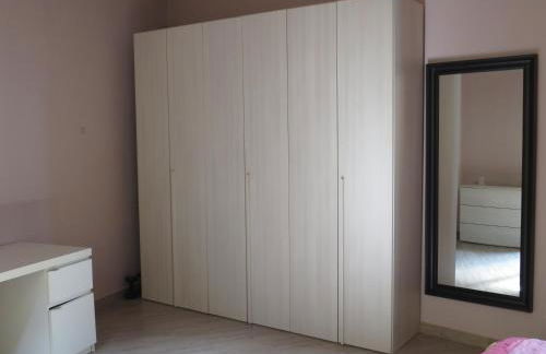 Casa Luna tra Como e Milano - Photo 10