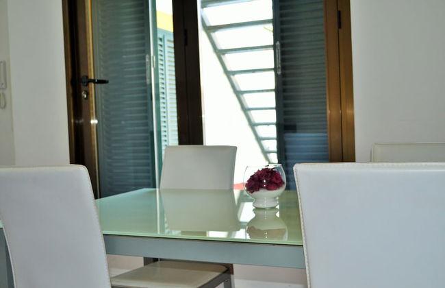 Apartamentos Terrazas de la Catedral - Photo 29