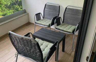 Apartman Nataša - Foto 6