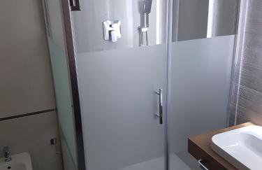 Villa Talciona - Foto 11