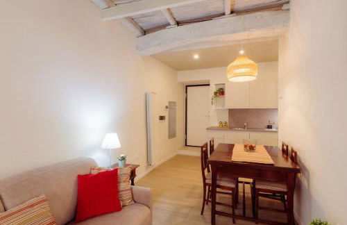 Winding Village Bilo - Photo 11