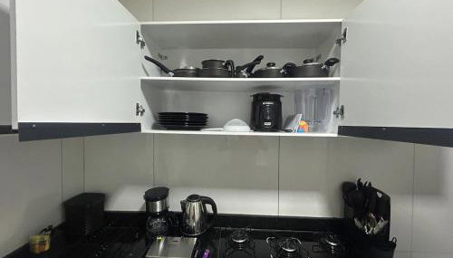 Casa siles 2 - Foto 4