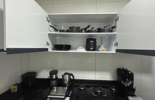 Casa siles 2 - Foto 4