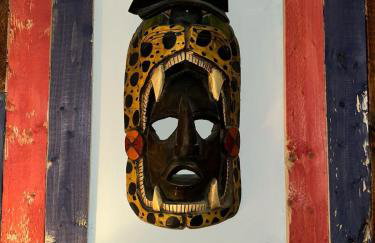 Brooklyn Brownsville Bomber - Foto 39