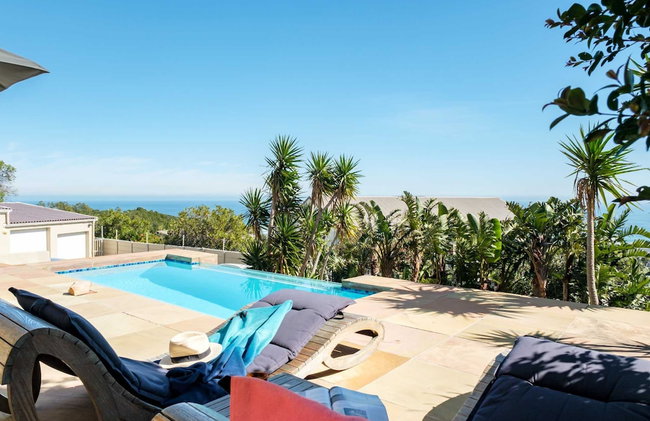 Secure Holiday Apartment w Private Pool Calico - Foto 23