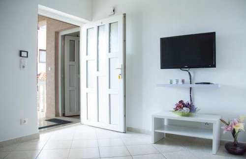 Apartments Lidija Matošević - Photo 40