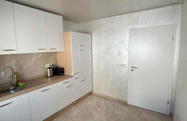 Apartments Feniks - Foto 44