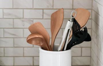 Garden Oasis 3BR 23min NYC PATH - Foto 18