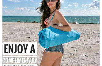 Charming apartment with parking, mountain view, close to the beach - Foto 36