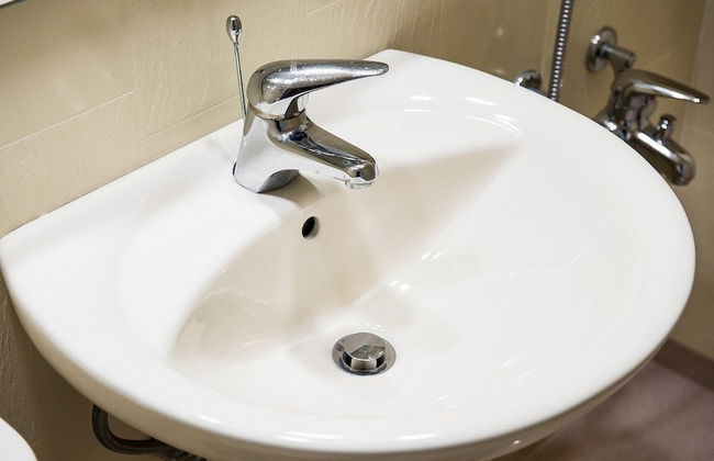 Fong Chou Cottage - Photo 23