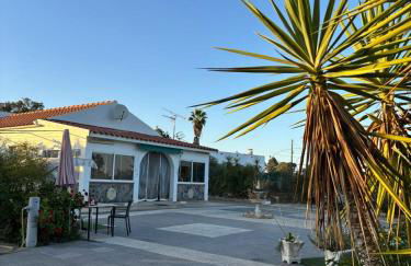 Casa de campo en finca La Guindilla - Foto 4