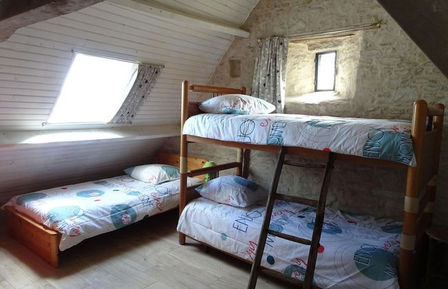 Manor in Cotentin With Historic Charm - Foto 5