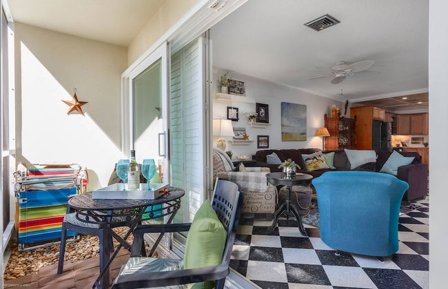 Kingston Arms 1st Fl Cottage - Foto 28