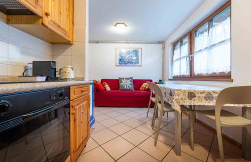 Cesa de Sass - Foto 1