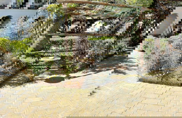 Relais La Rupe - Photo 42