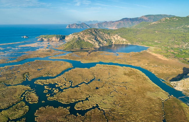 Villa Asli Paradise Private Pool A C Wifi Car Not Required Eco-friendly - 2226 - Photo 24