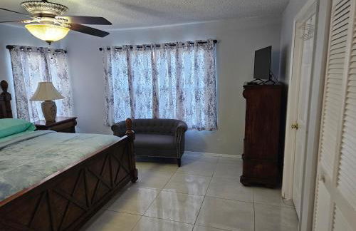 Rock Creek Getaway - Photo 10