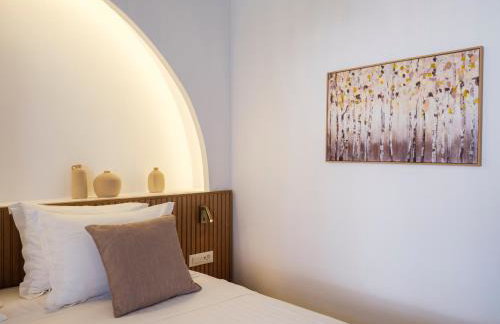 Mr & Mrs Mykonos The Residence - Foto 21