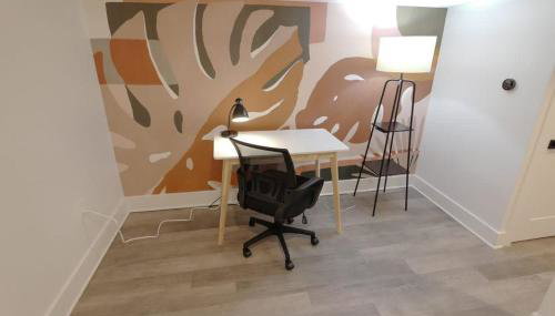 Regal on Randolph - Foto 3