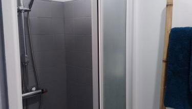 Ty Nid - Foto 3, Shower